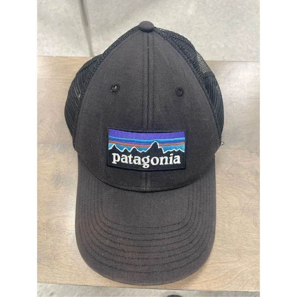 Patagonia Hat